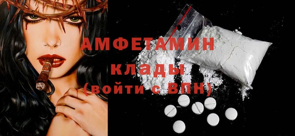 амф Вязьма