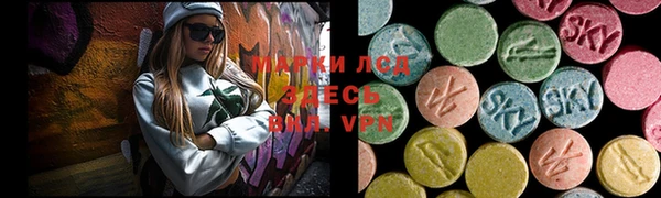 амф Вязьма